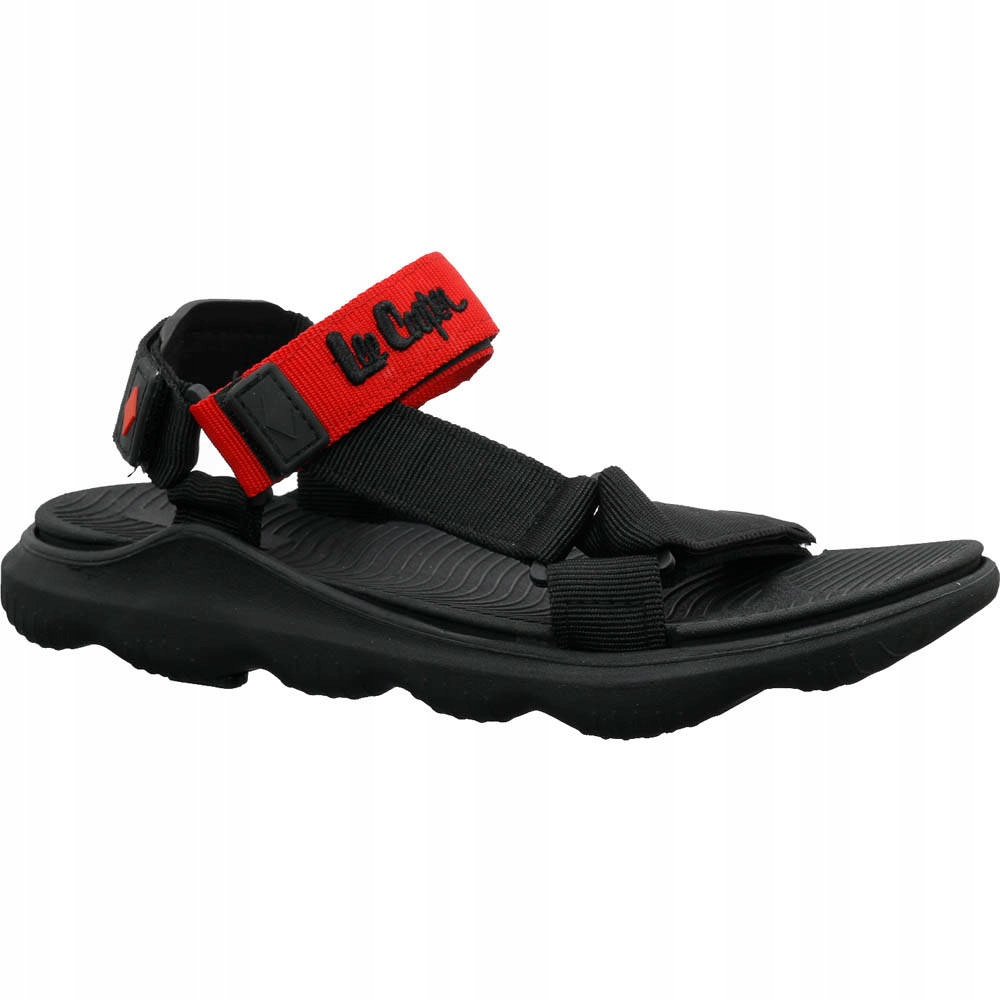 

Sandały Lee Cooper Roz. 39