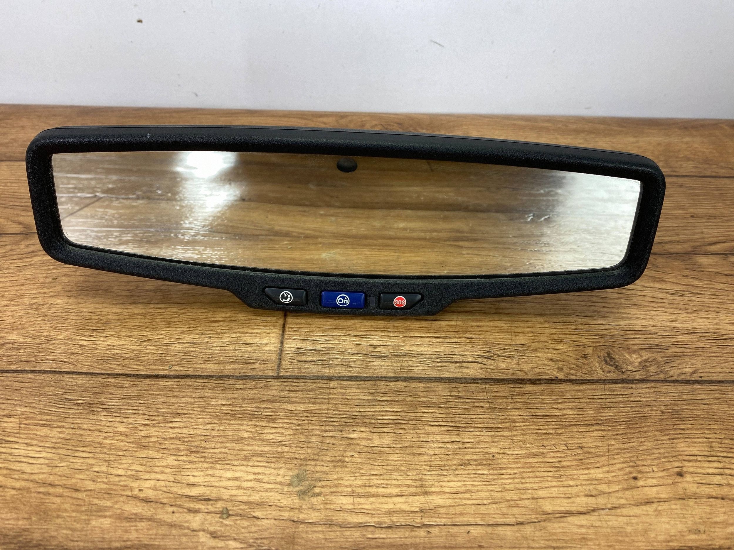 RETROVISORE INTERNO Cadillac Escalade IV 2015+