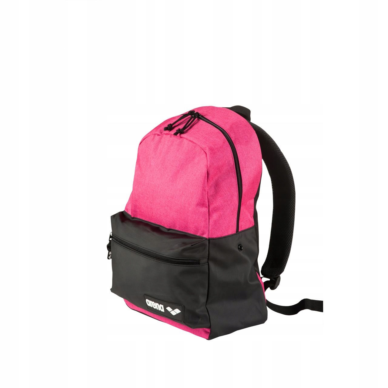 Plecak Arena Team Pack 30 One Size Pink Melange