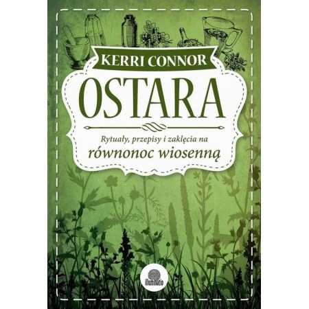 

Ostara