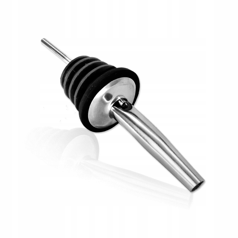 

Nalewak barmański dozownik do piwa butelek whisky