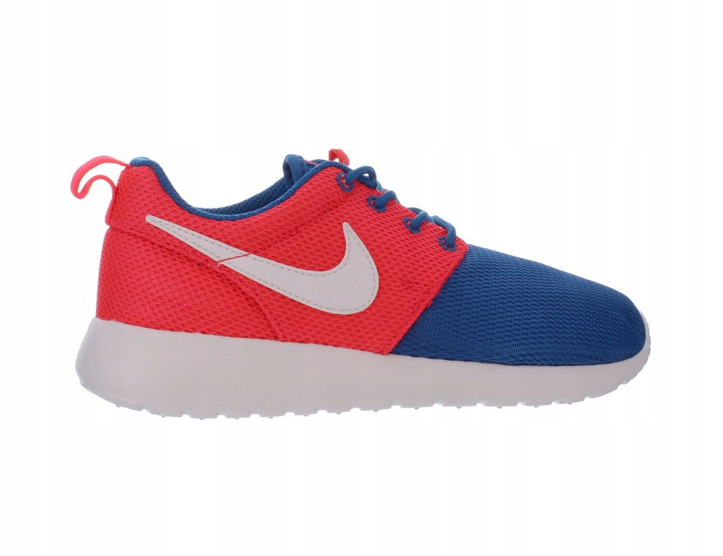 

Hit Cena! Buty Nike Roshe One Gs 599728-404, 40