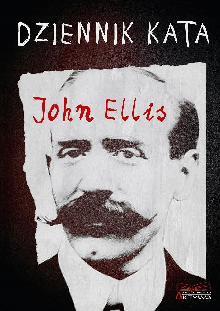 Dziennik Kata, John Ellis