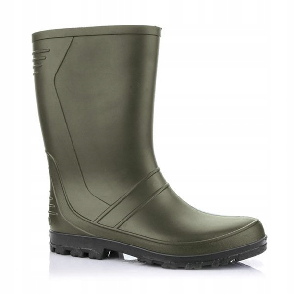 

Kalosze Lemigo Artur 959