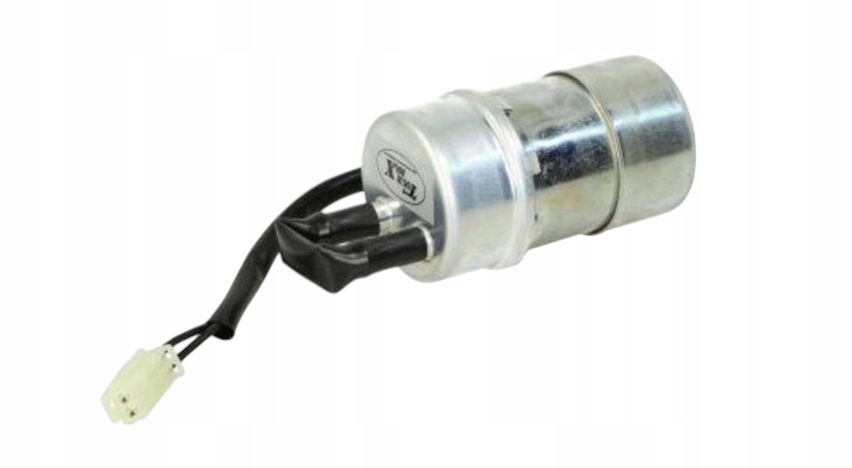 Tourmax Palivová Pumpa Yamaha Xvs 650 '04-'11, Xvs 1100 '00-'09, Bt 1100 '05-