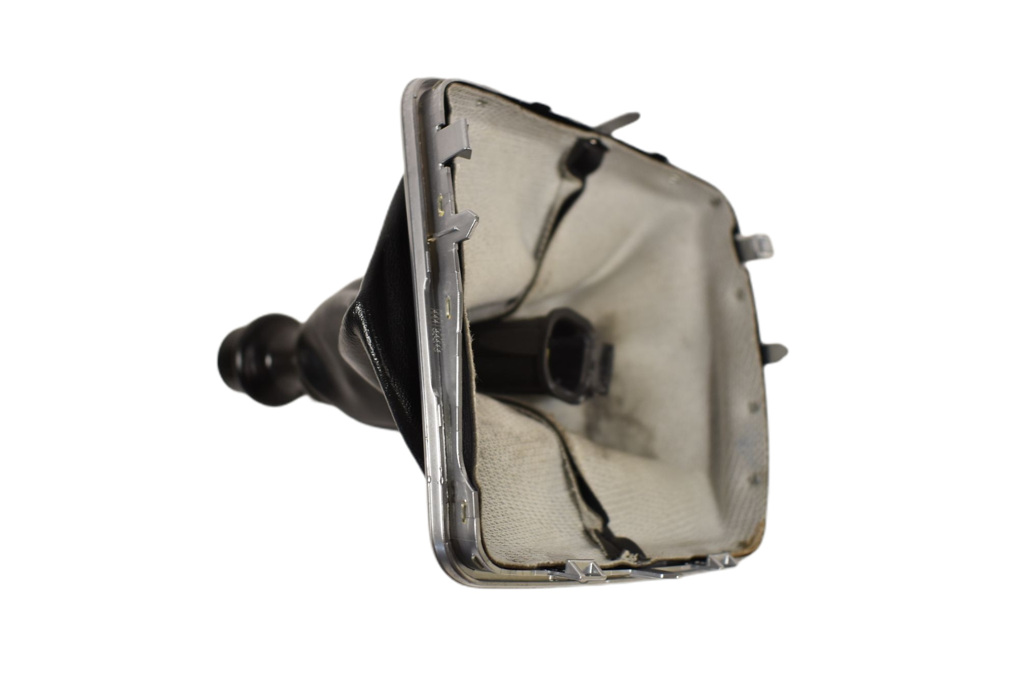 MIESZEK RAMKA ZMIANY BIEGOW LAGUNA III 3 Car type Passenger cars Cargo vans Trucks