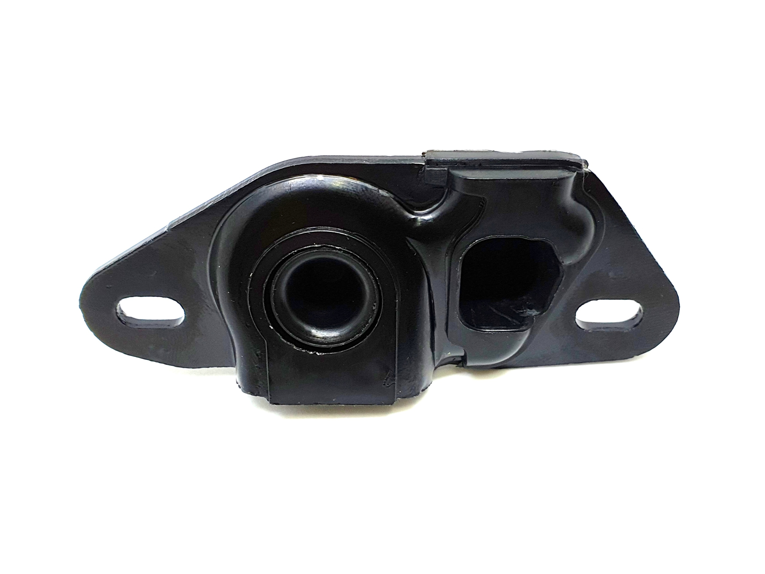 GNIAZDO BOLCA DRZWI PRZESUWNYCH ZACZEP SPRINTER CRAFTER 06-