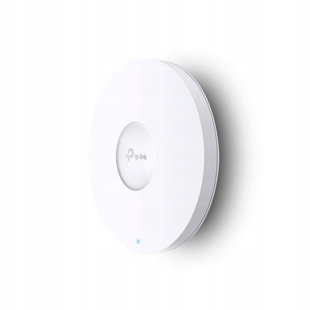 Access Point Tp-link EAP613