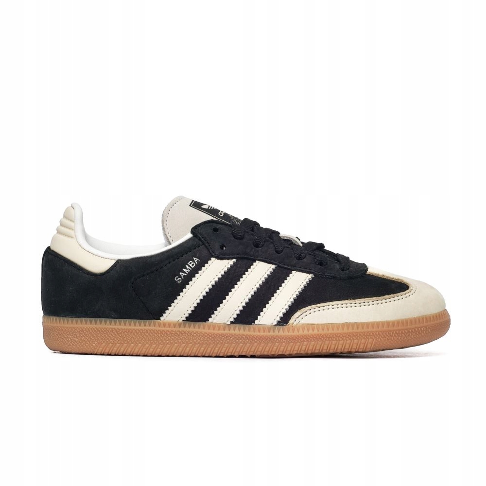Adidas pánské sportovní boty Samba Og velikost 38 2/3