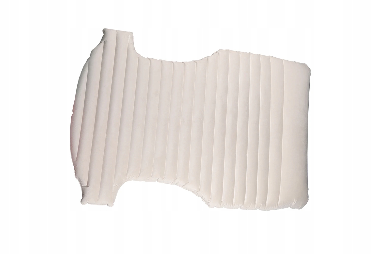 Mattress Elvix pre Model Y Inflatable Camping
