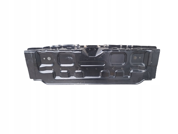 OUTLANDER III 3 2012- PAS WZMOCNIENIE BAGAŻNIK TYŁ