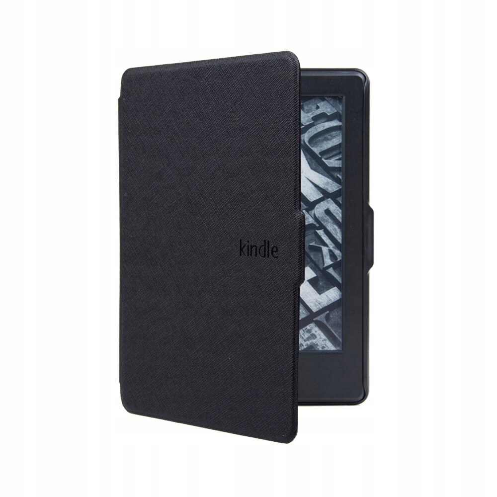 For Kindle 8 2016 Case Cover for Kindle 8th Gen