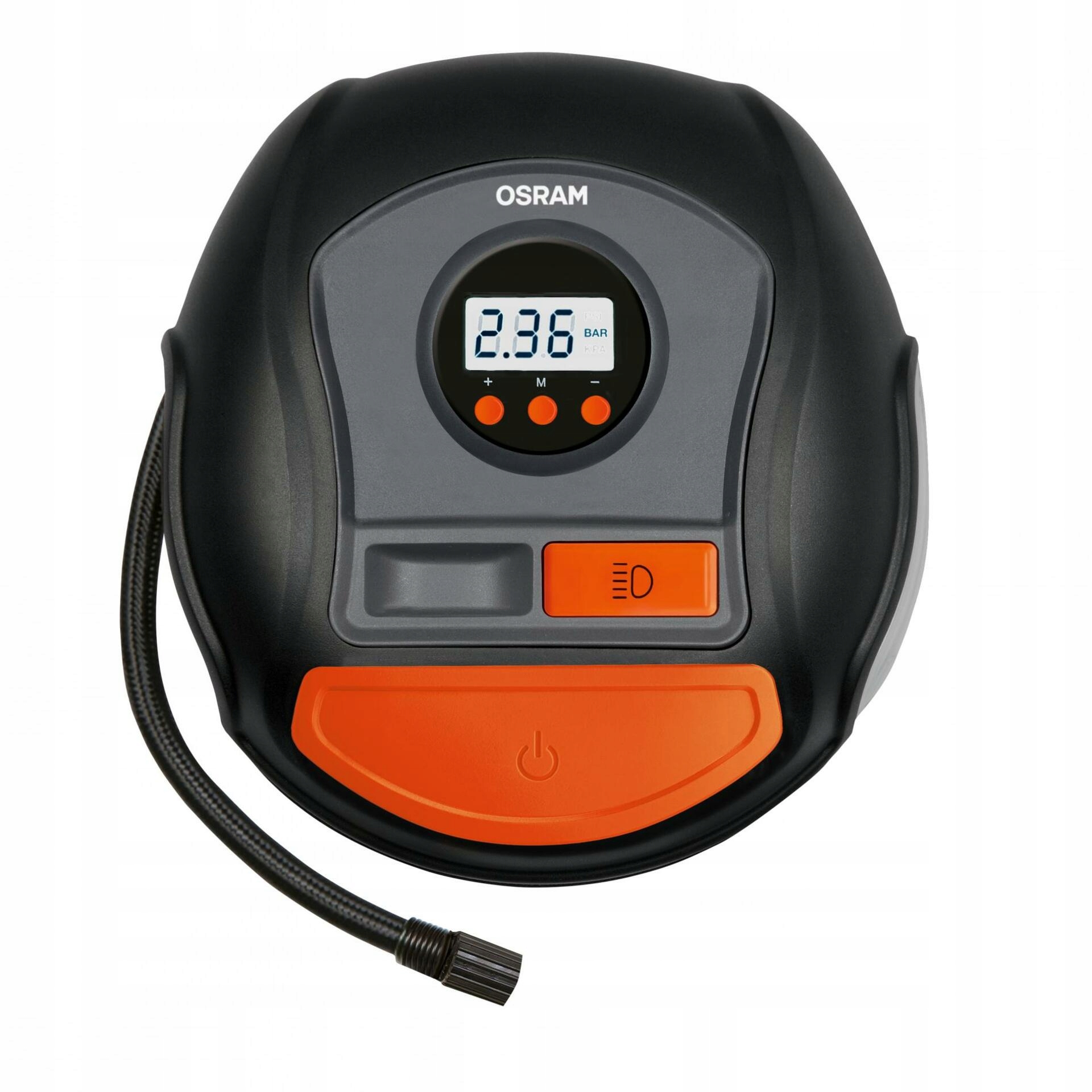 Osram TYREinflate 450