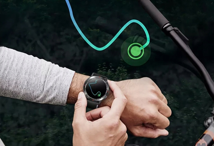 SMARTWATCH ZEGAREK SPORTOWY MĘSKI SMART WATCH DAMSKI PULS PULSOMETR SP02 BT Model inny