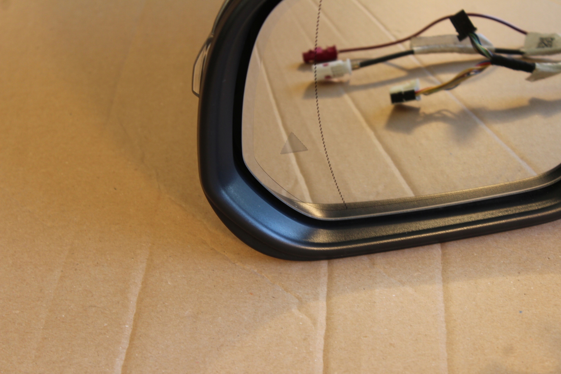 899816294bcab6a8df25223fb32c