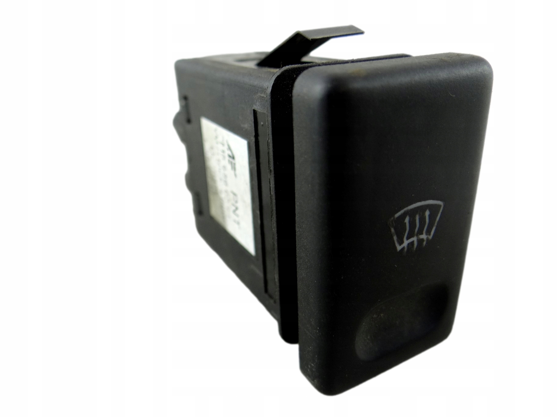 switch OGRZEWANIA windows FORD GALAXY MK1 7M5 959 622 B