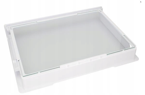 Półka Easy Slide do lodówki Samsung RB31FDRNDSS Kod producenta DA9713616A