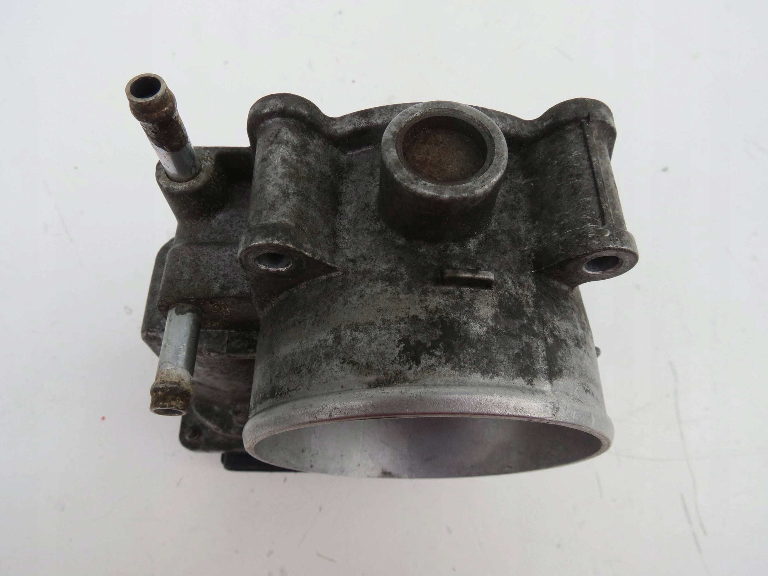 Valvola a farfalla VOLVO XC90 4.4 V8 30622273