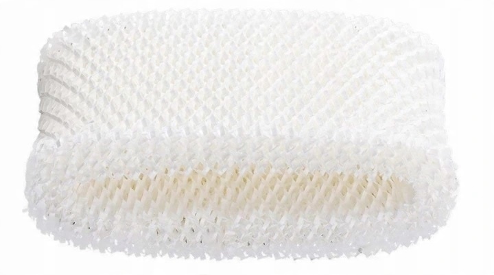 

Filtr HU4102 Do Nawilżacza Philips HU4803 HU4811