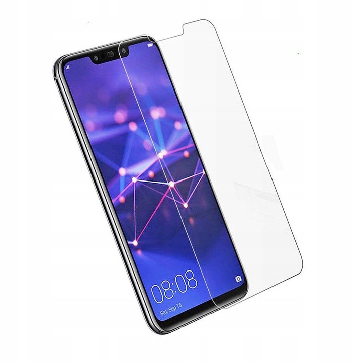 

Pancerne Szkło Hartowane Do Iphone 11 Jakość