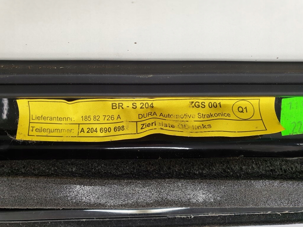 07ff24e8403ea0dd28acb0b73e12