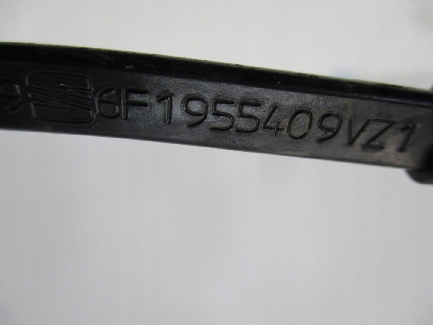 stěrače PIORA kar SEAT ARONA 6F1955409