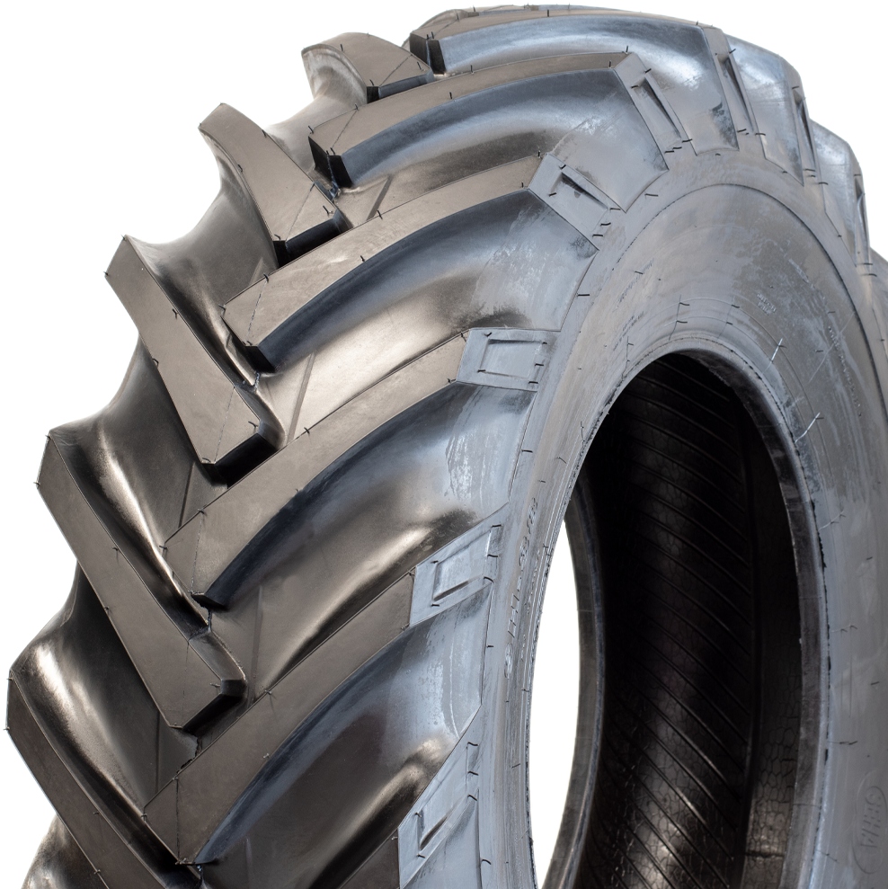 Шины 13.6-36 Seha SH-38 8PR 129A6 TT