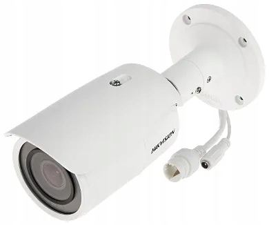 Ip Kamera DS-2CD1623G0-IZ(2.8-12MM) 1080p AutoFocus Hikvision