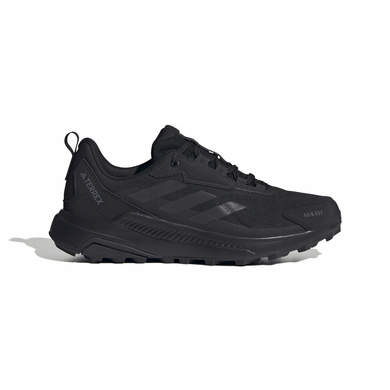 Pánské boty Adidas Terrex Anylander R.rdy 42