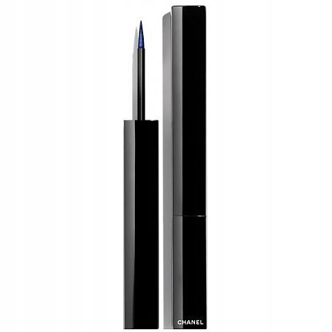 Le Liner De Chanel 526
