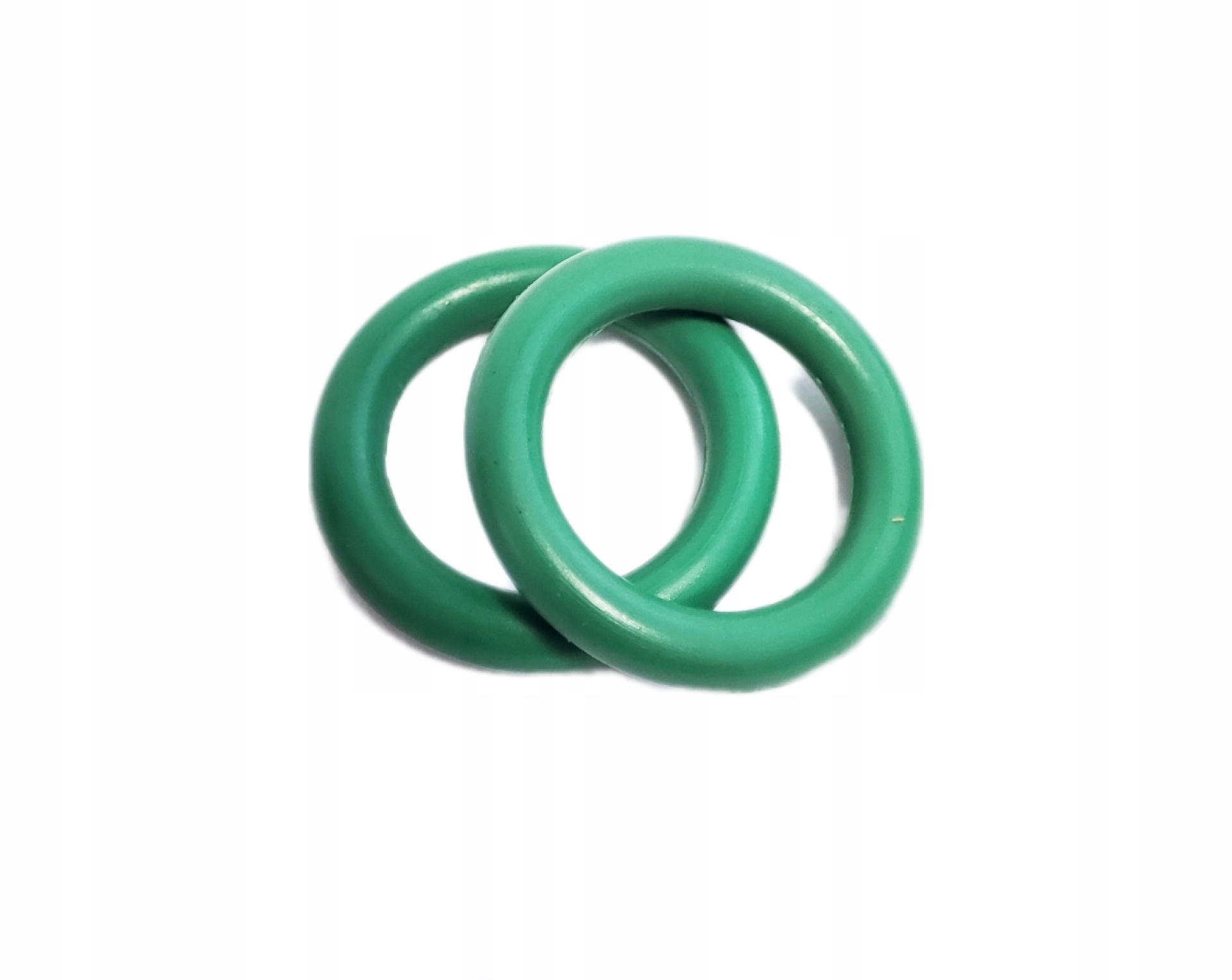 

Oring układu klimatyzacji 9,8 x 2,4mm