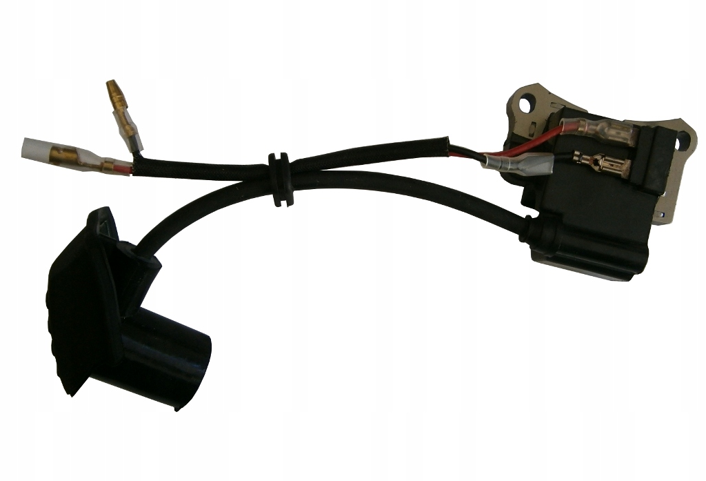 Cewka Zapłonowa Stiga SB44 2012 118801276/0