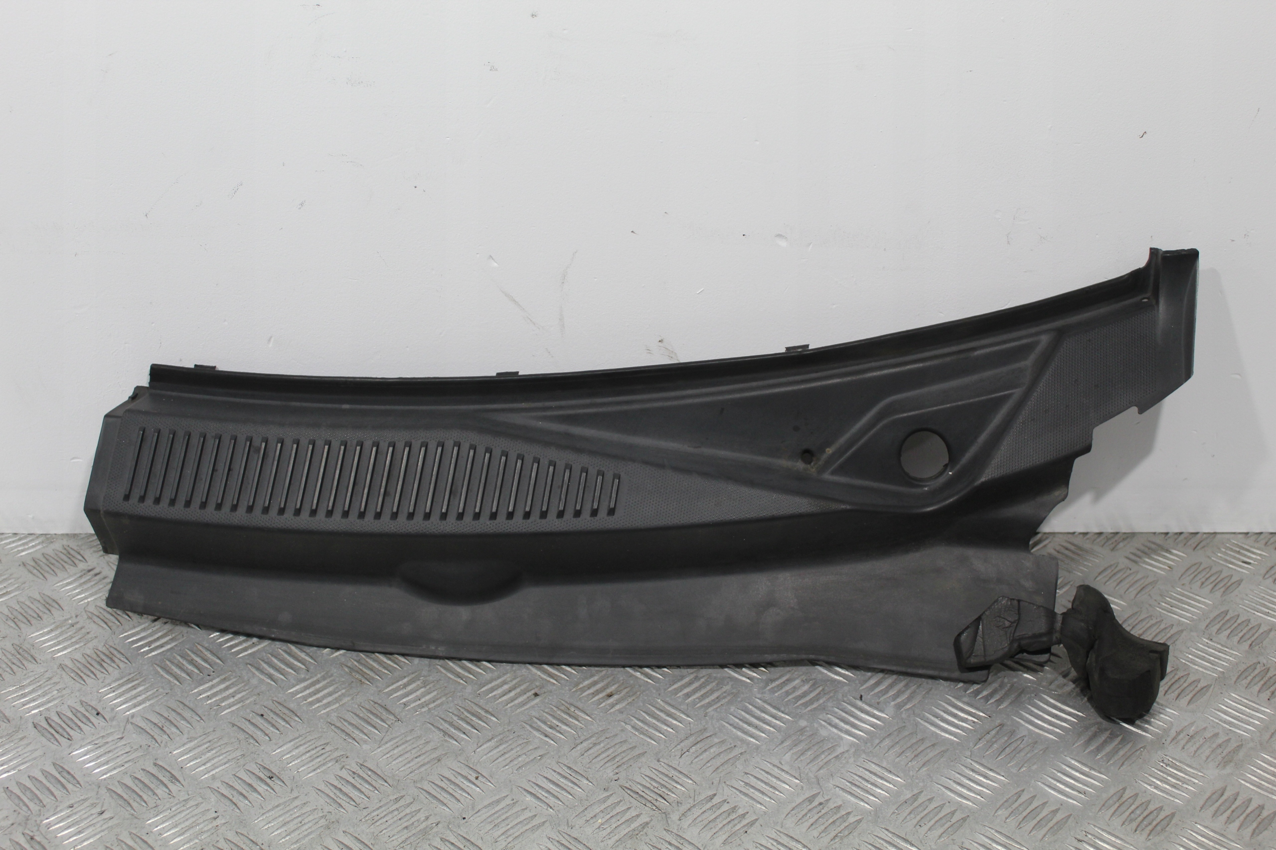 torpedo left JEEP GRAND CHEROKEE WK 5156853