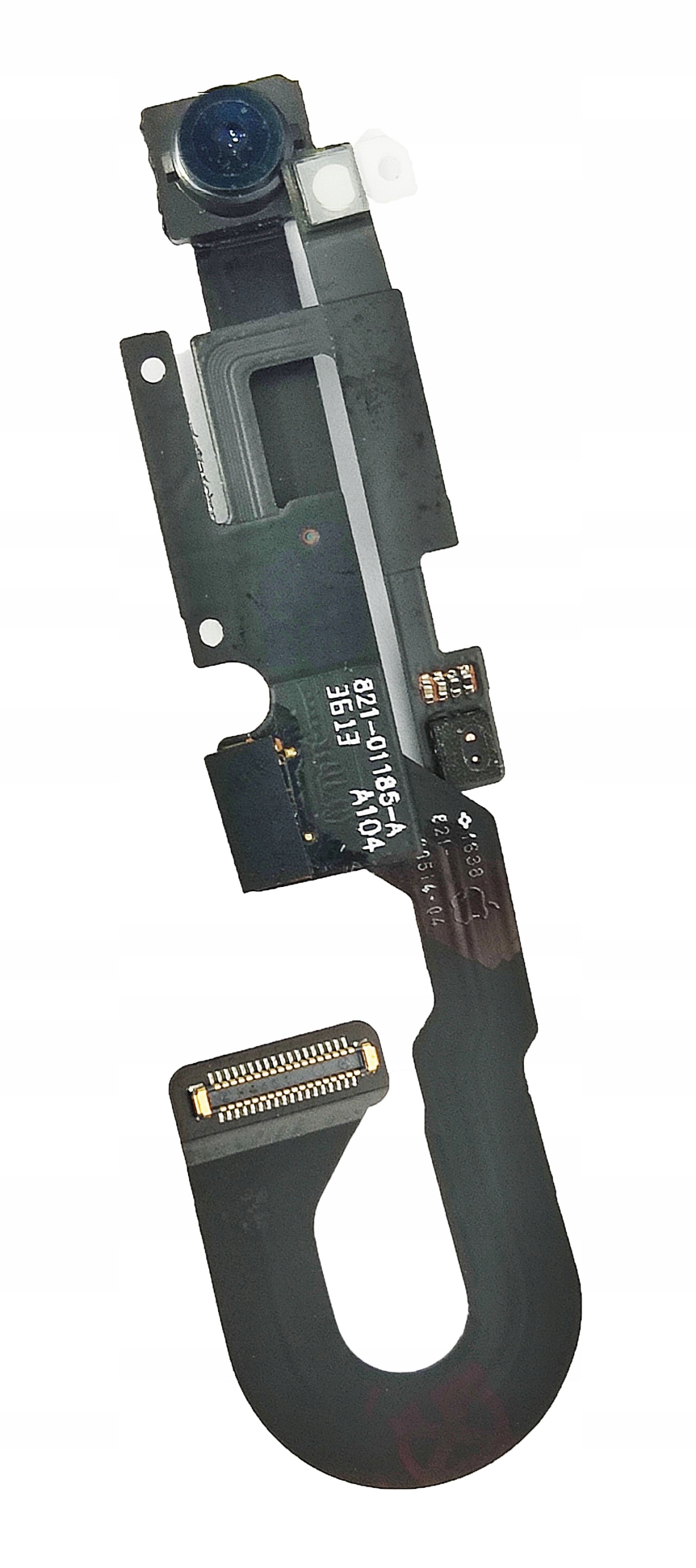 

Taśma Kamera Przód Sensor Czujnik Iphone 8