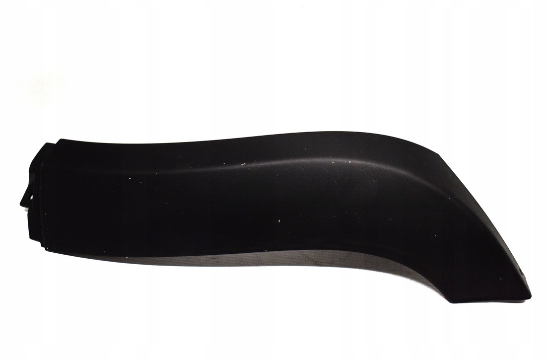 спойлер правый MINI R50 COOPER ONE 1.6и 1.4 d