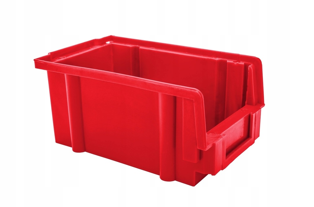 

Pojemnik warsztatowy magazynowy kuweta 149x89x69