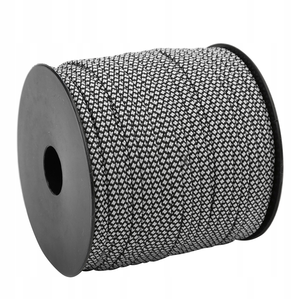 Lina Linka Paracord 4MM 50M