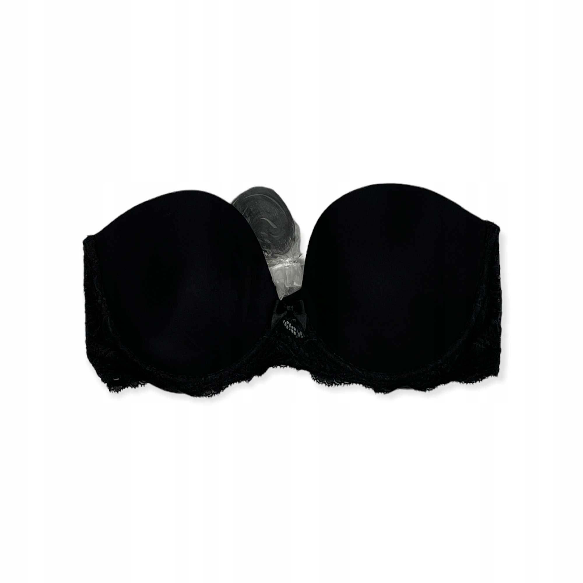 Klasická dámská podprsenka Simone Perele 75E