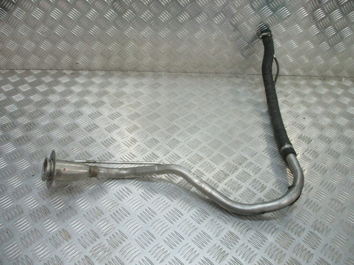 ТРУБА ТОПЛИВНОГО БАКА CHRYSLER PT CRUISER 2.2 CRD