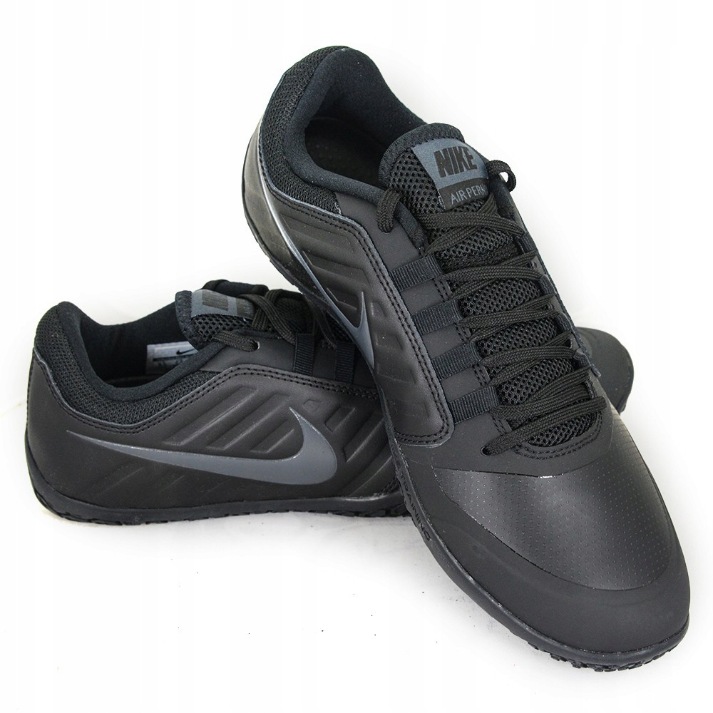 

Nike Air Pernix 818970 001 r. 41
