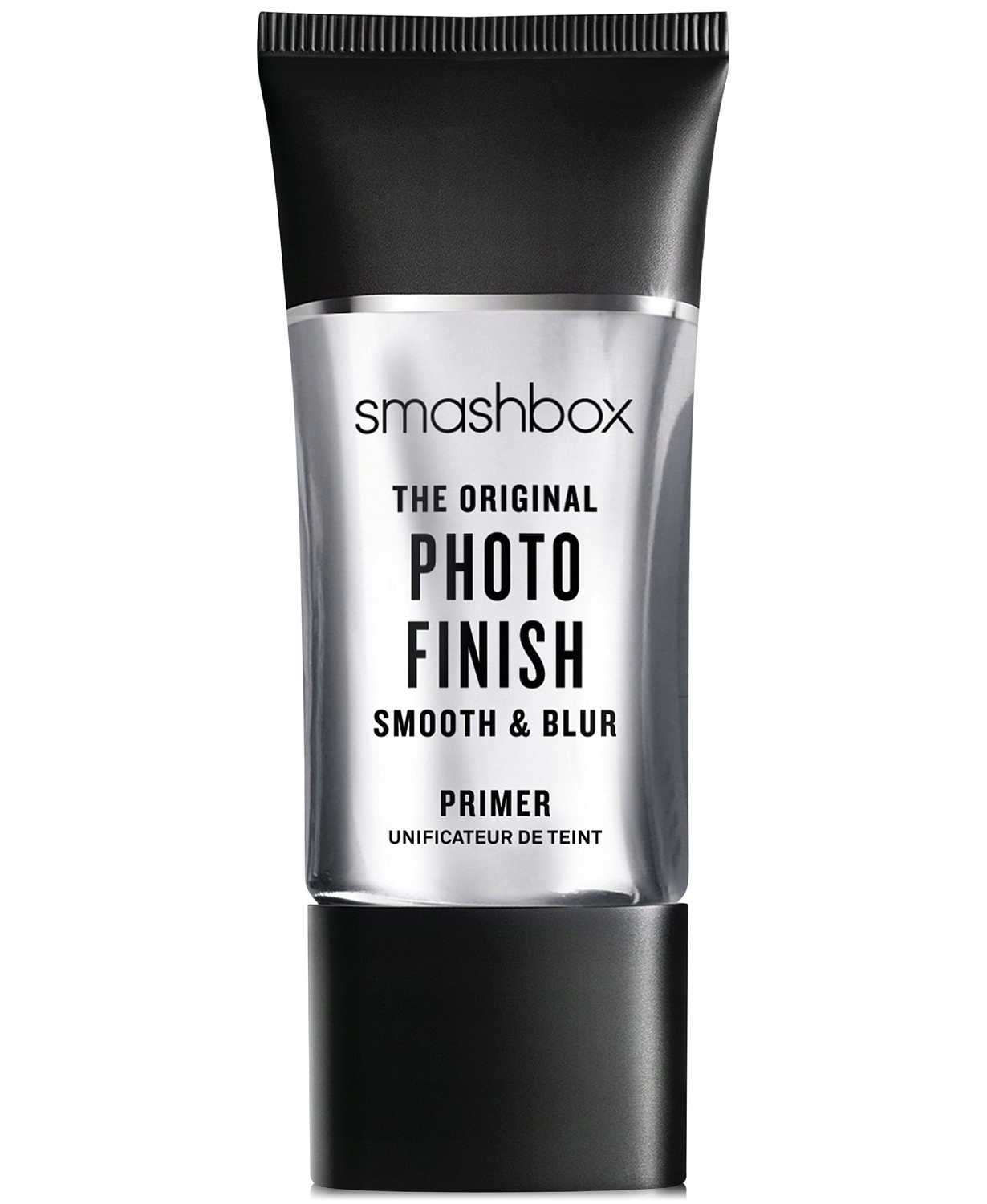 Smashbox Photo Finish Smooth Blur Baza wygładzająca pod makijaż primer 10ml