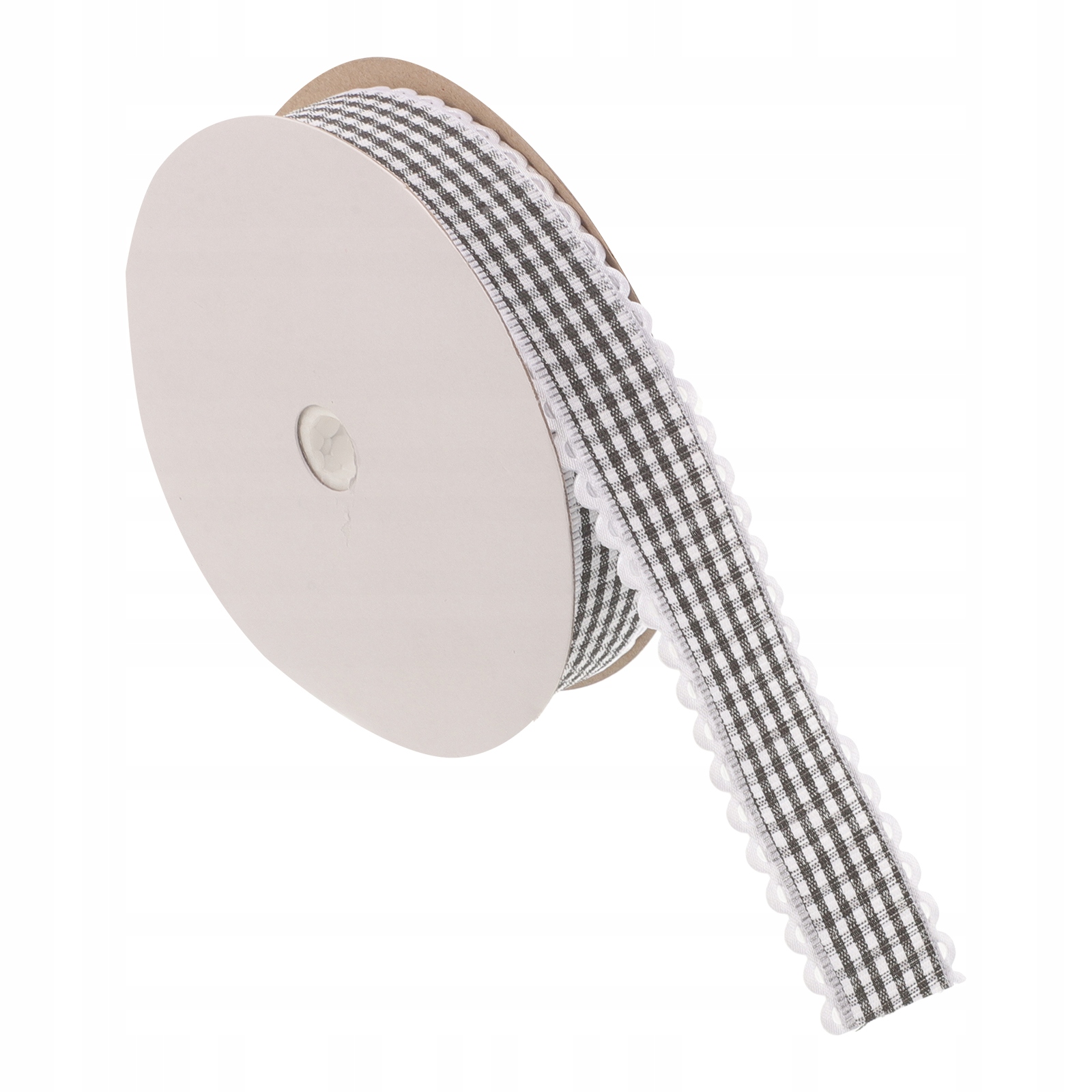 WSTĄŻKA DO PAKOWANIA PREZENTÓW