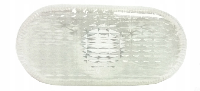 поворотник opel renault nissan Dacia