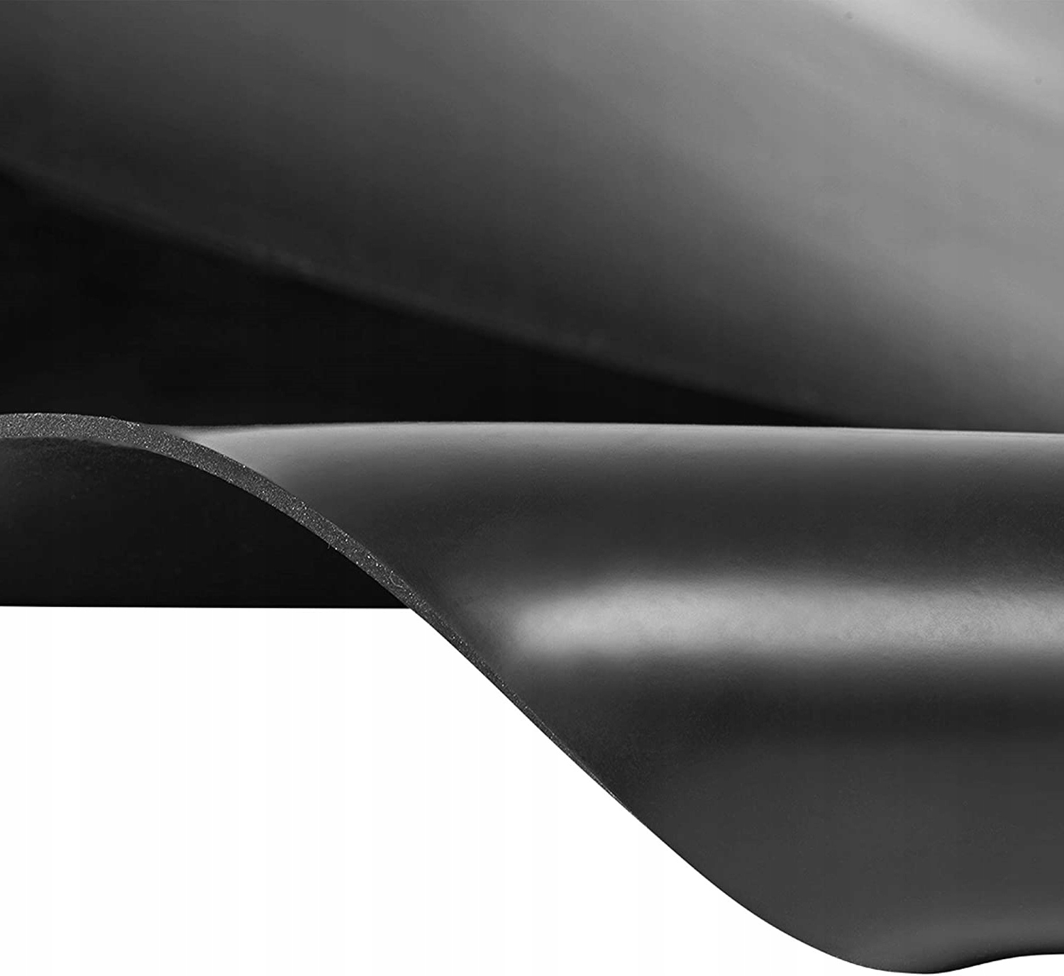 PŁYTA GUMOWA SBR 8mm, MATA, ARKUSZ, WYKŁADZINA EAN (GTIN) 5904800282084