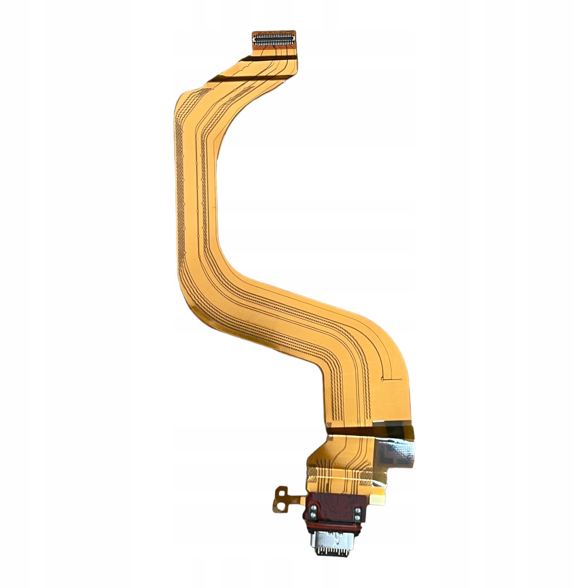 Gniazdo Ładowania Usb Sony Xperia 1 III Nowe Oryginalne