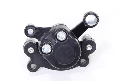NOWY ZACISK HAMULCA PRZÓD PRZEDNI MINI POCKET BIKE CROSS QUAD ATV
