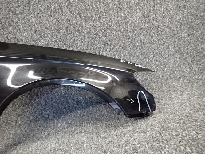 AUDI A3 8V sedan 12- fender right front front