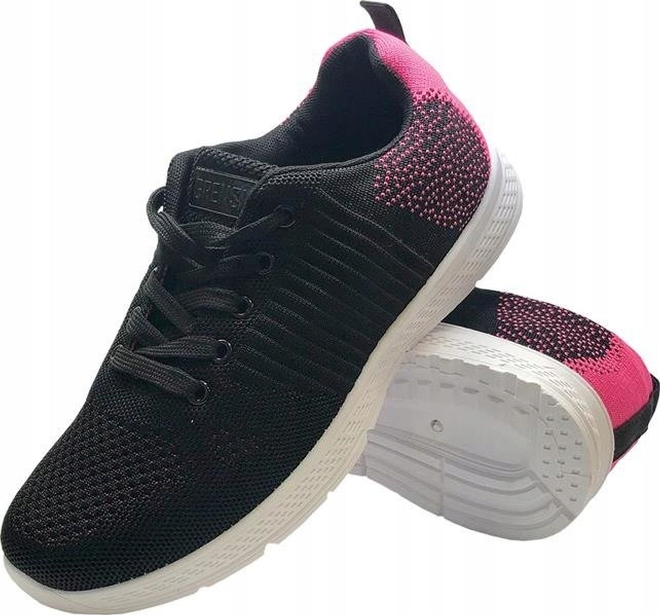 

Damskie buty sportowe codzienne biegania