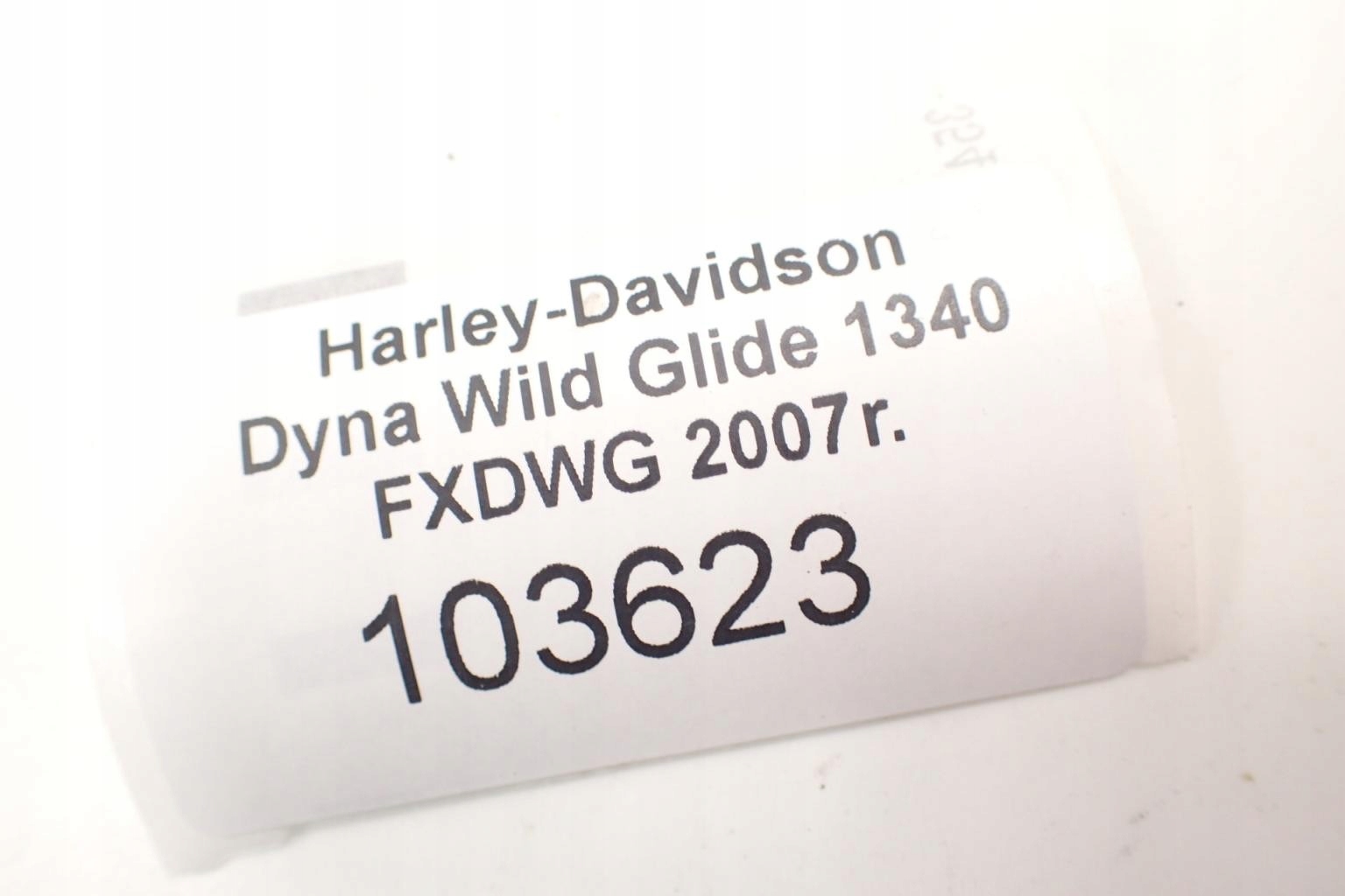 3775debd4847ad990b83c4a33ee2