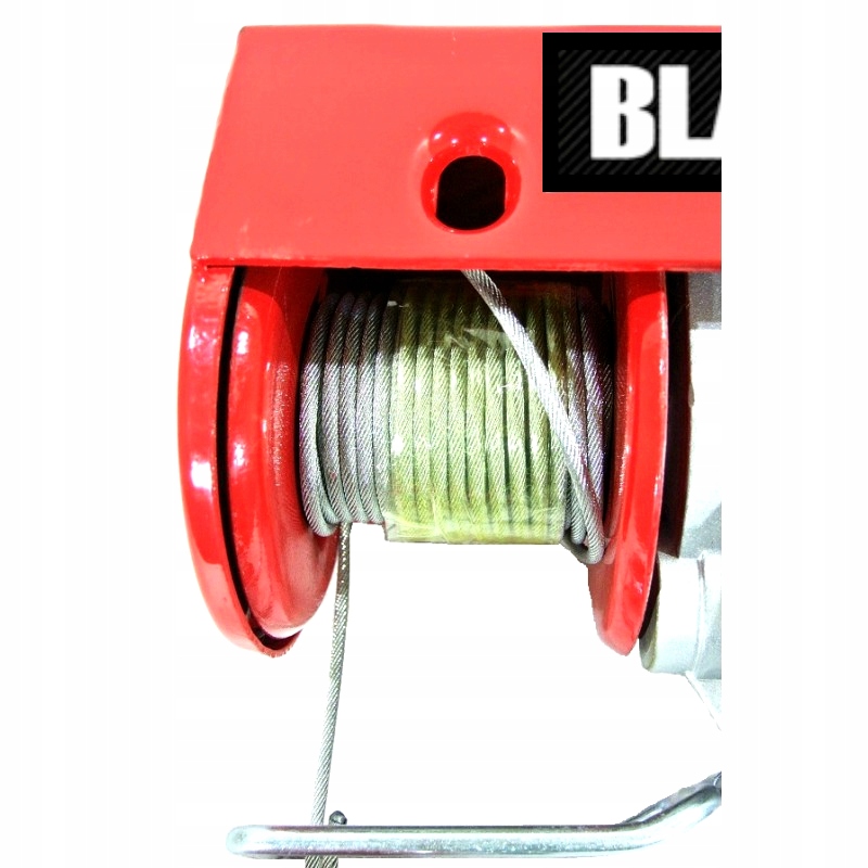 386491944efcb4cd38809355988c